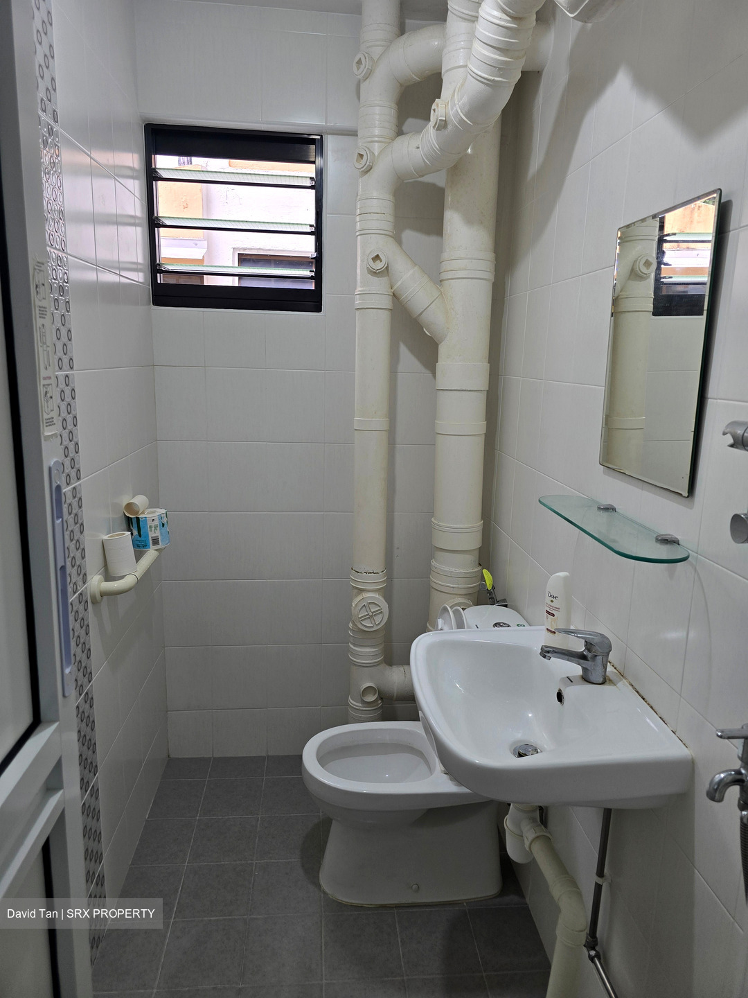 Blk 210 Serangoon Central (Serangoon), HDB 3 Rooms #479919211